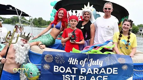 Oxford News This Week: 7/10/23