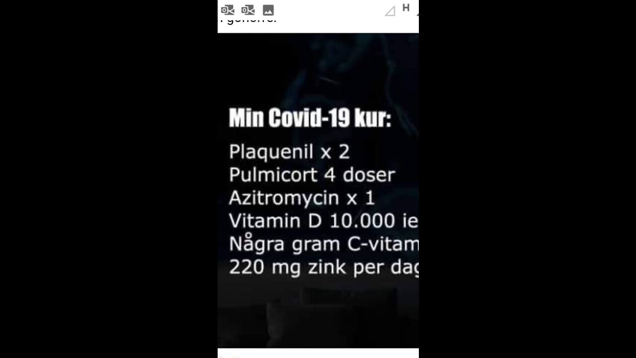 Info från Verkligheten - Motstånd, Vaxx, Munskydd mm 2021-04-09