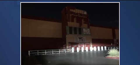 Fry's Electronics rumored to be closing