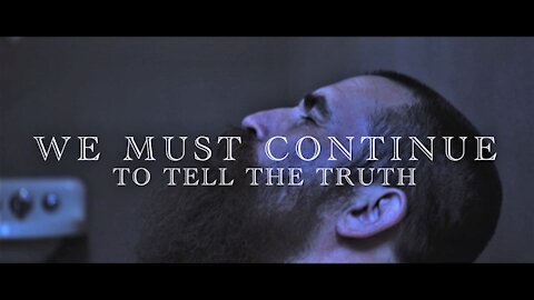 Patriots Expose Abuse At Ada County Jail
