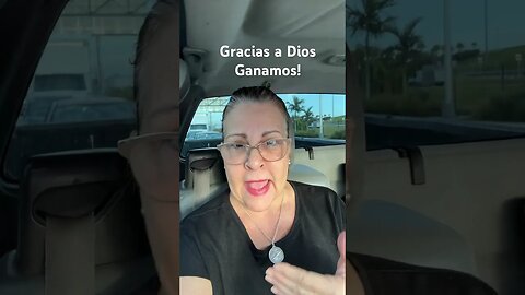 NO pasó la ley HC-11 Gracias a Dios!