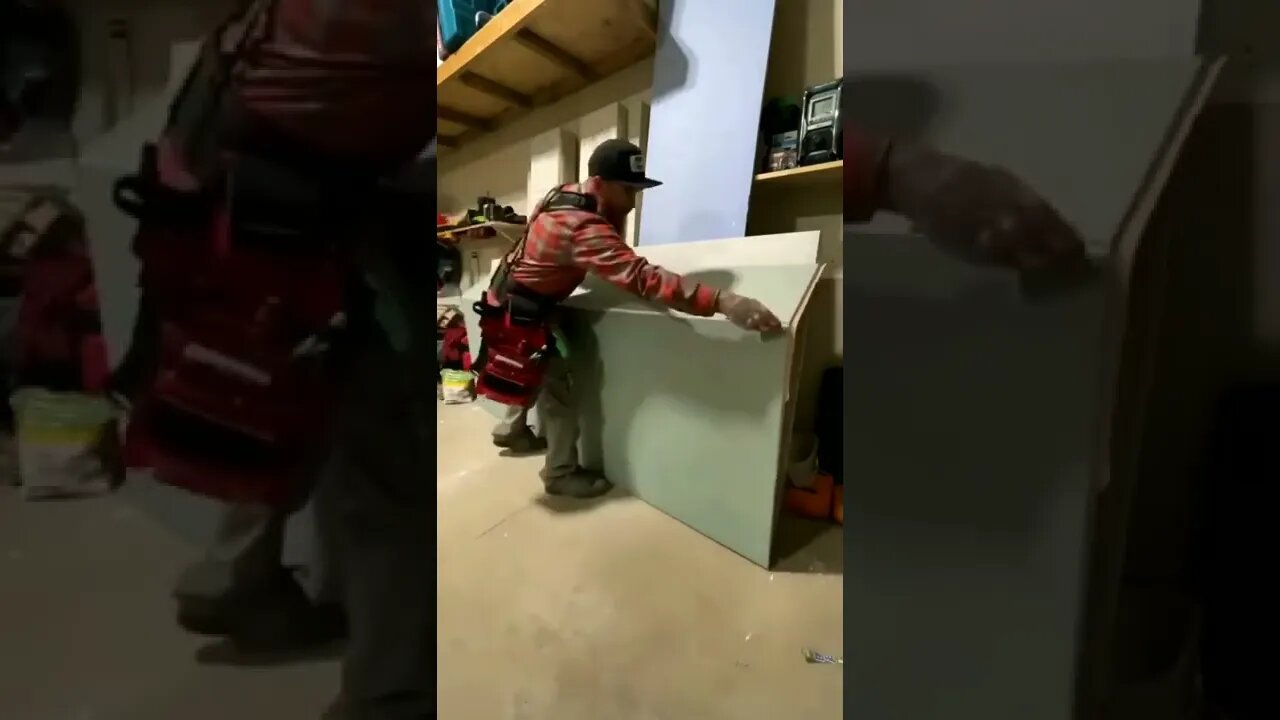 Most Popular video(3)