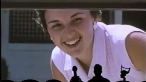 MST3K520
