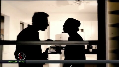 Forgotten Fathers - Psychologists Agree on One Thing