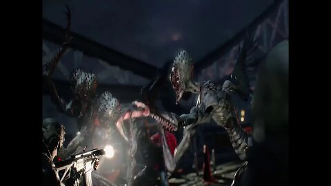 DMC 5