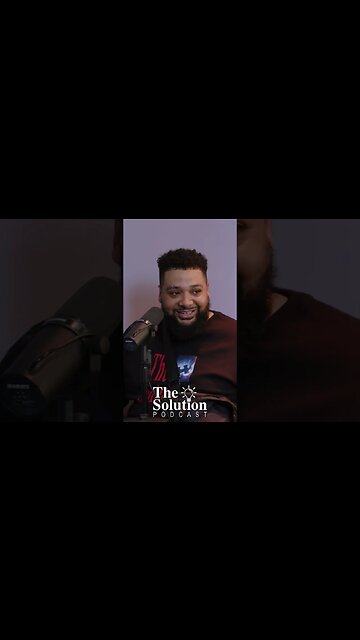 Is mental health being used to take away accountability