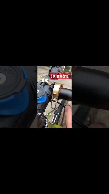 satisfatório! #shorts