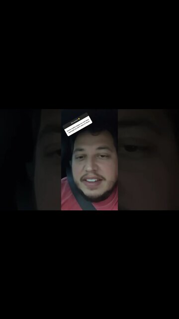 Mande lavar 😂😂😂😂