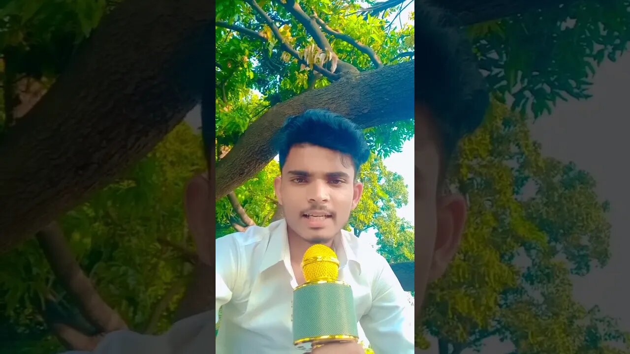 दीदी तेरा देवर दीवाना।#viral #viralshort #viralshortsvideo #shortsyoutube #shortfeed #trending