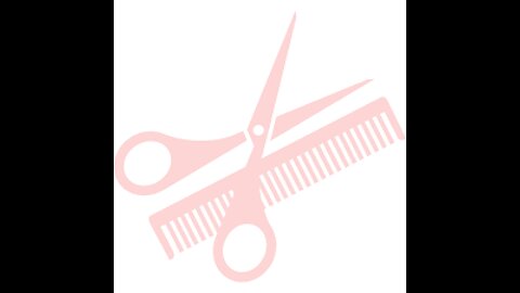 ASMR FRENCH : Role play Coiffeur man !