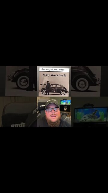 Here’s Your Dose of REALarious…🤣🤣🤣 #comedy #duet #comedyfilms #makeyoulaugh #funny #funnycomedy