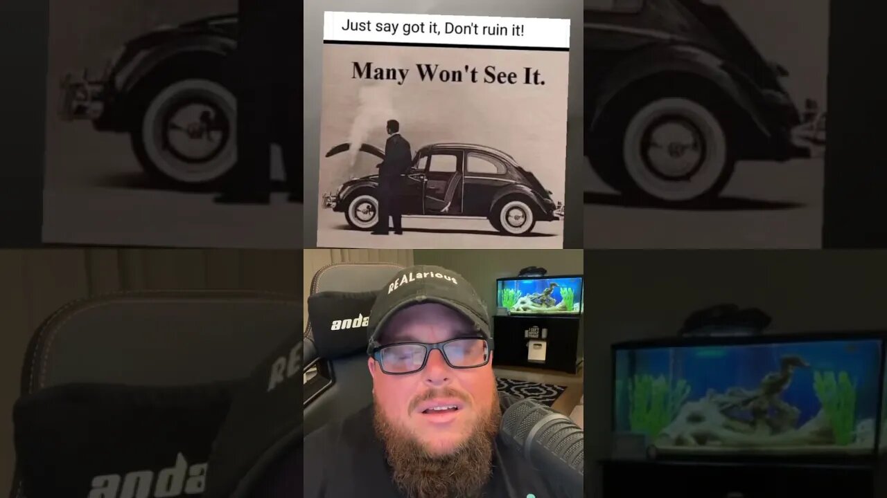 Here’s Your Dose of REALarious…🤣🤣🤣 #comedy #duet #comedyfilms #makeyoulaugh #funny #funnycomedy