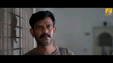 rambali hairstyle first movie double action movie
