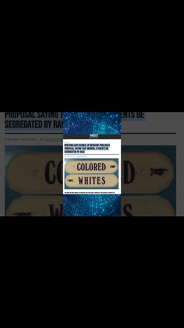 Unm*rder of Jim Crow #shorts