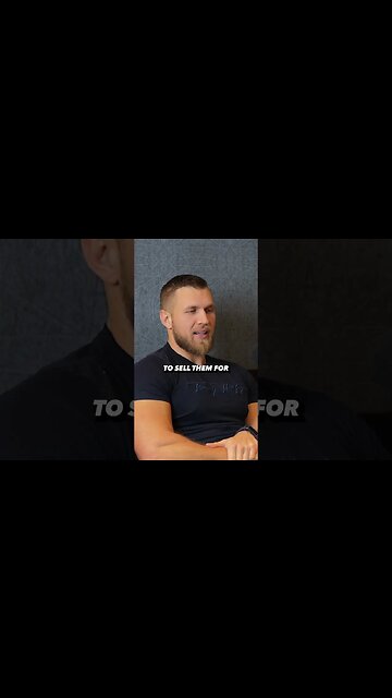 I Made A Lot Of Mistakes On Amazon FBA During The Years