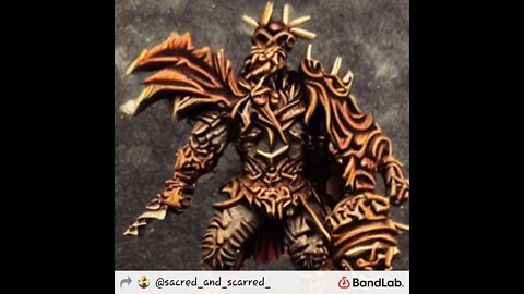 war rant by Jason Taylor