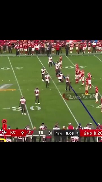 Homem invade relvado do Super Bowl