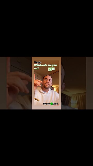 MUST WATCH #ViralPotentialAlert