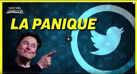 Le rachat de Twitter inquiète les « censeurs »