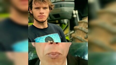 YOUTUBER COMPRA UMA FERRARI DE R$ 8 MILHÕES E OLHA O QUE ELE FEZ ! @shortsememes