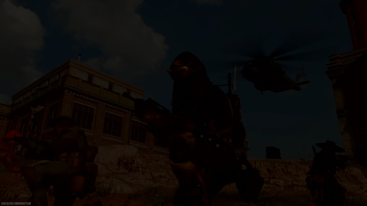 wins🎅🏿🎄🎁 #rebirthisland #callofduty #activision