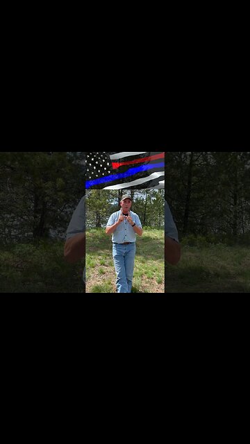 Memorial Day 2023 Honoring Those who Sacrifice Yesterday, Today & Tomorrow