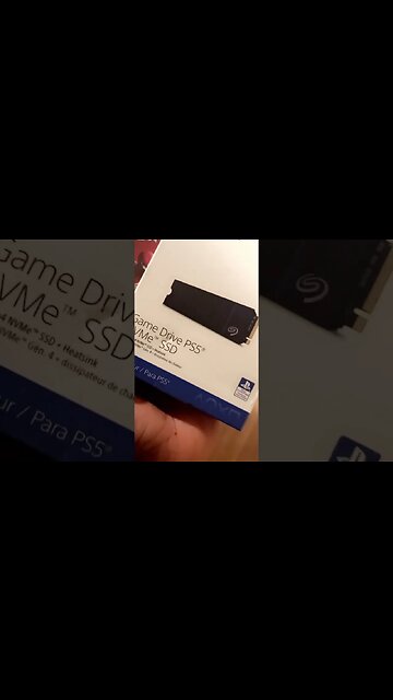 Spider-Man 2 what it do #spiderman2 #spiderman #videogame #marvel #richylifty #fyp #viral