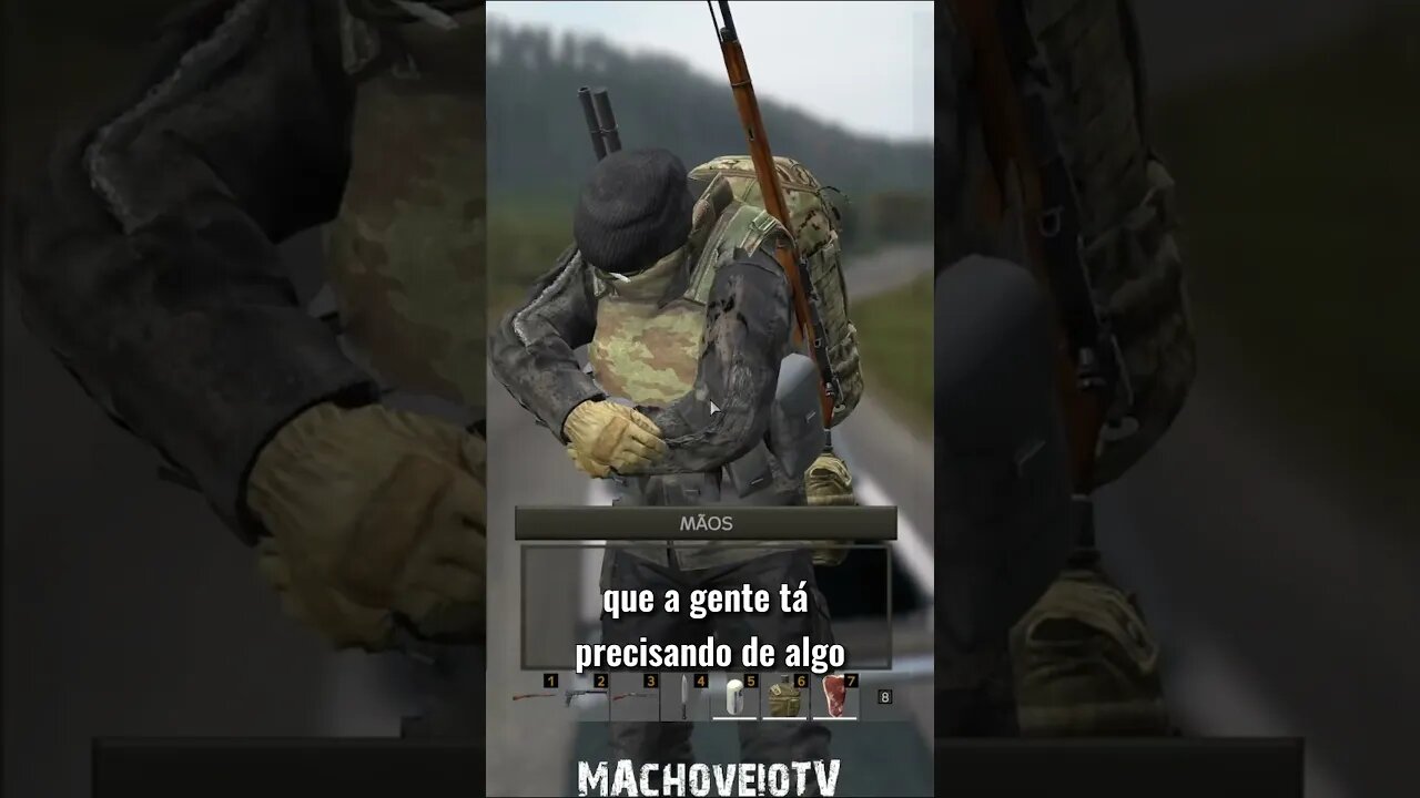 LIBERA LOGO @bohemiainteractive @DayZDevTeam