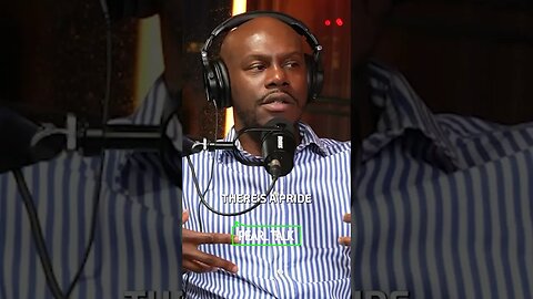 Every Man NEEDS a Legacy