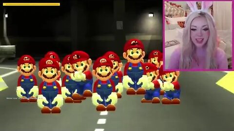 Saturday Night Showcase:Lyssy Noel