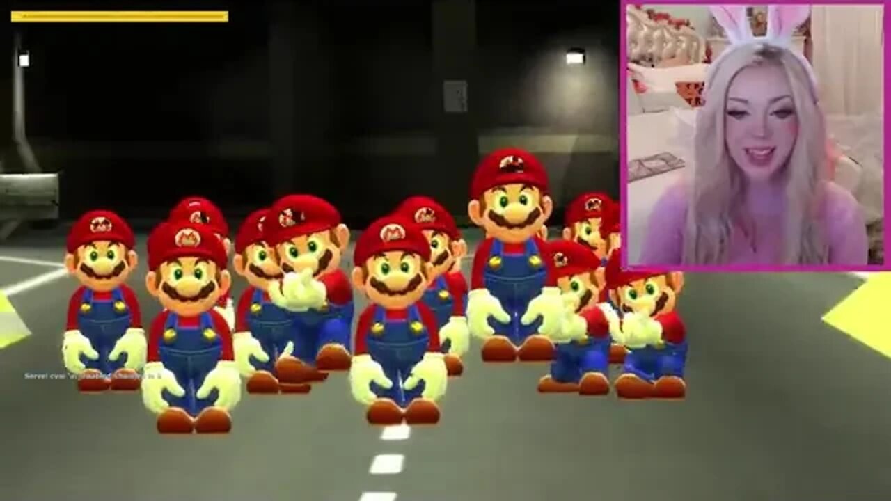 Saturday Night Showcase:Lyssy Noel