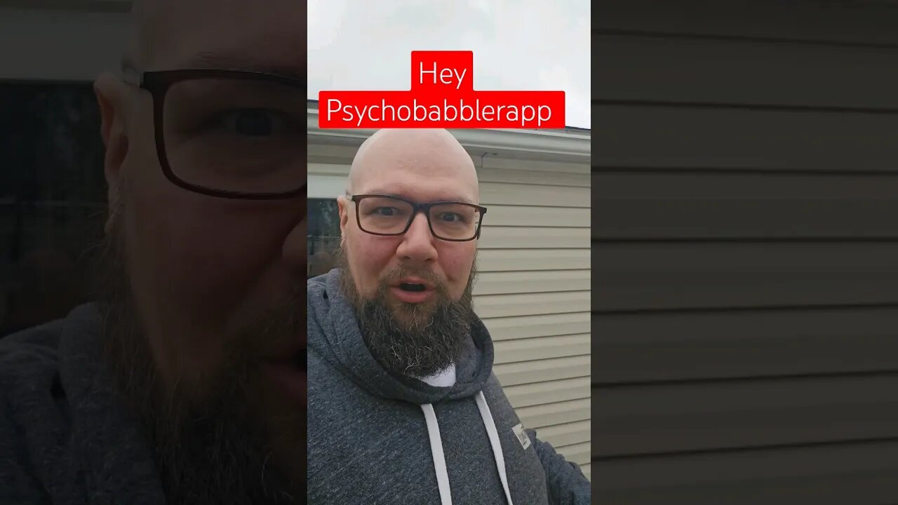 The MORE you HATE the MORE we GROW#subscribe #youtube #shortsvideo #youtubeshorts #funnyvideo #funny