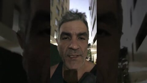 26 de outubro de 2022