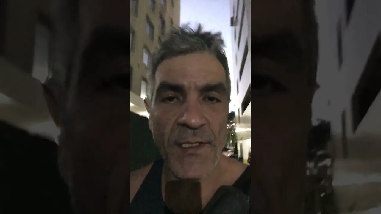 26 de outubro de 2022