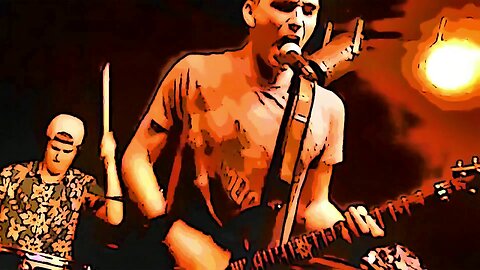 Riot Nurse - feverish bats hit, No.07