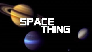 Space Thing