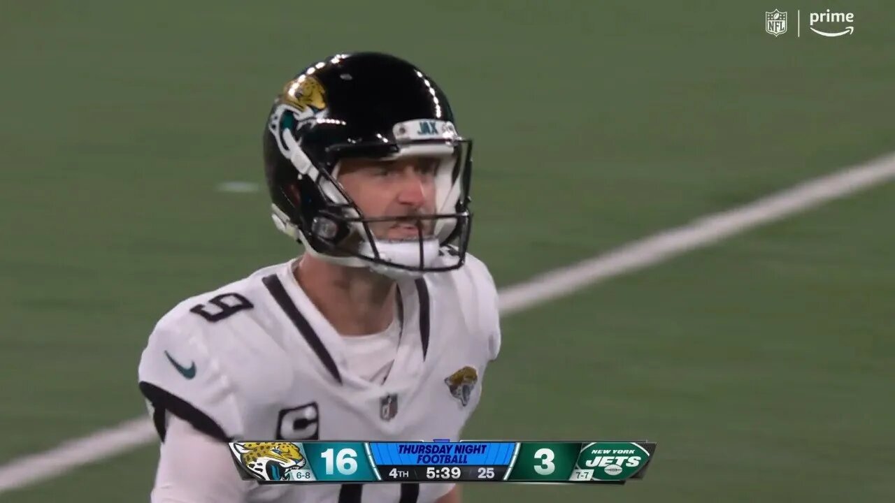 This guy is Filthy...
