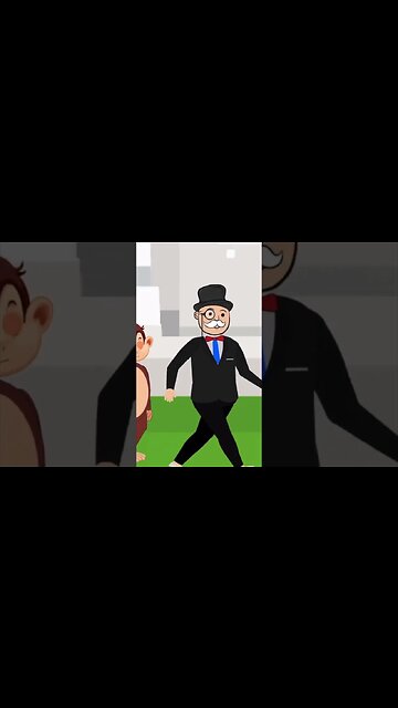 Mandela Effect of Madness | Teaser Trailer | Paranormal Highway Studios