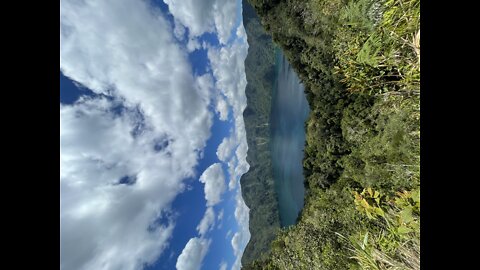 Lake Holon