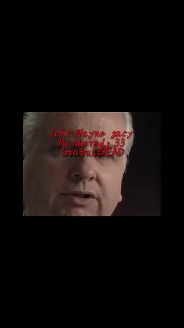 The Chilling Confession of Ted Bundy: The Full Interrogation Video