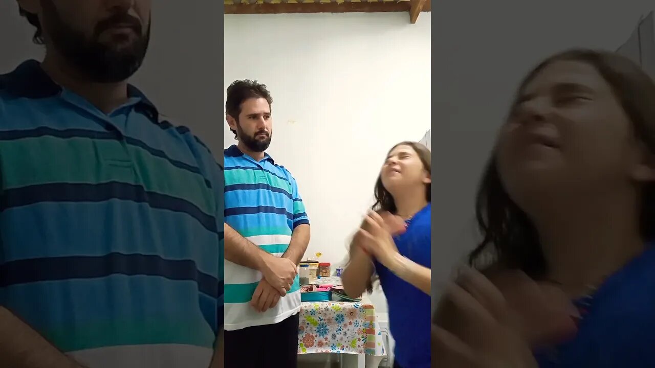 rsrsrsrsrsrsrs