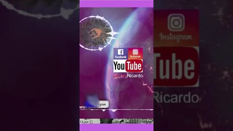 behold the peace [[Feel good]] #shorts