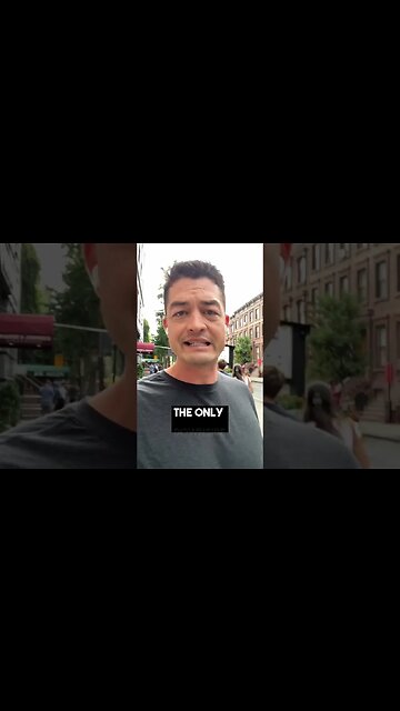 My First Revel Ride l Uber Killer?