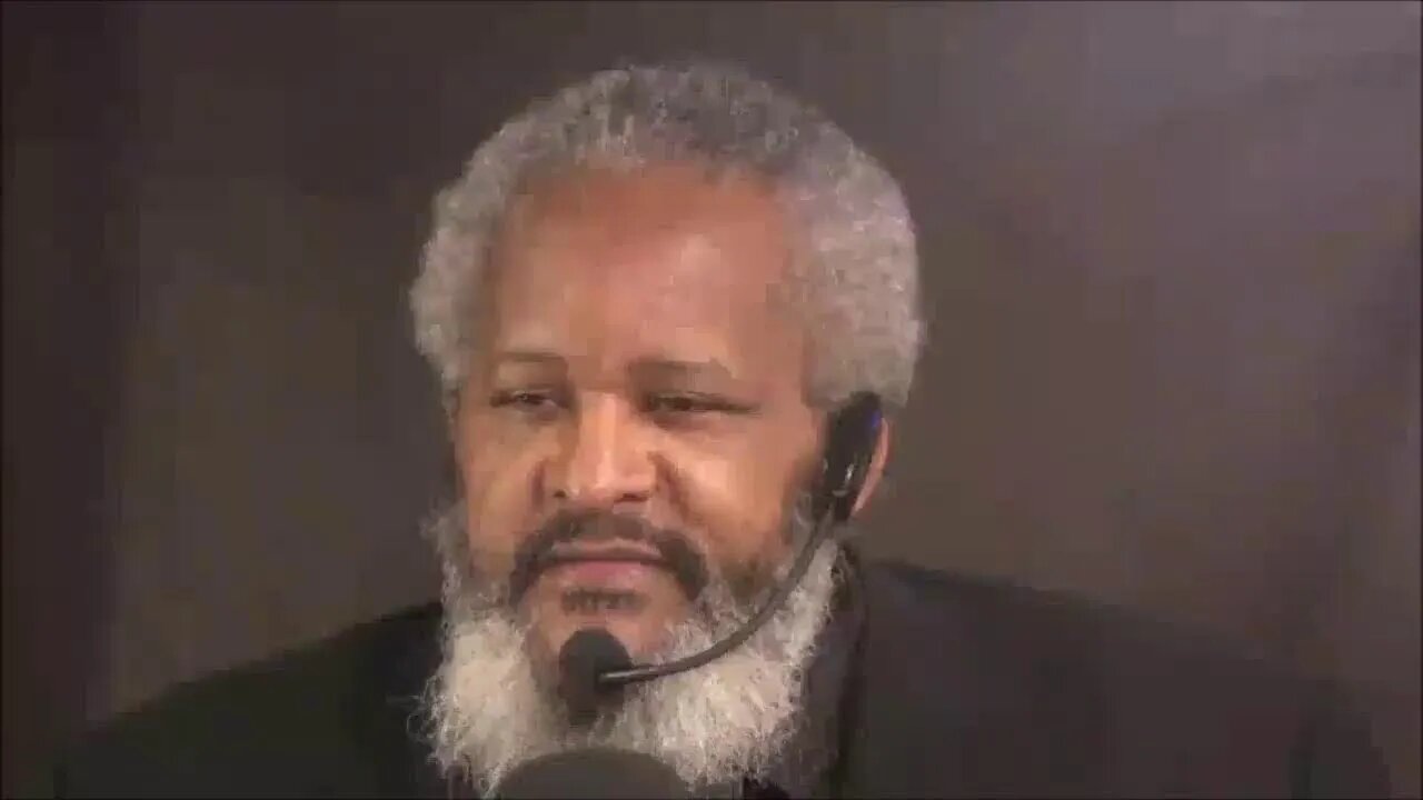 Rescue the Perishing, Care for the Dying Day #63 Part 1