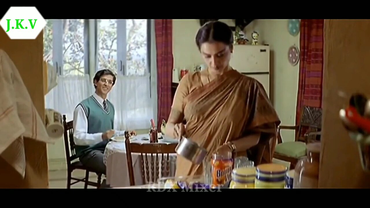 funny video