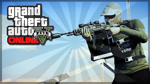 GTA 5 Online - NEW Money Bonus, Exclusive DLC & More! (GTA V)