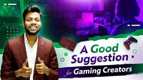 अब Gaming Channels का क्या होगा ? BGMI Ban In India !!