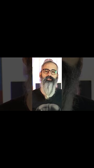 Nikolas Ferreira de peruca #shorts #nikolasferreira #peruca #diainternacionaldamulher