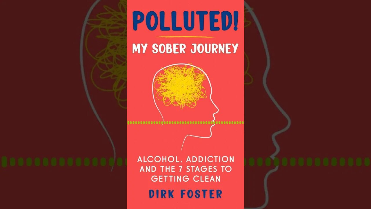 A major cause of alcohol abuse and relapse