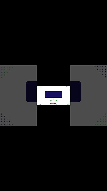 Plant based diet as a targeted therapy